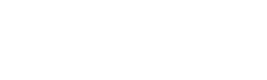 Pondire